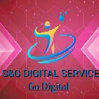 S&G Digital